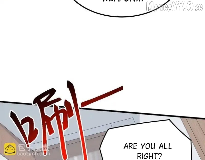 Invasion of the Myriad Races: Starting by Taming a Legendary Beast Chapter 59 - page 121